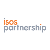 Isos Partnership